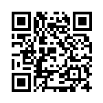 16SHNUQ47eg7vFXRe8YXryoB9kRj9fRUgA