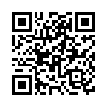 16SKCX4bLgefPCfeqENjvSwBtZ4XBPhVST