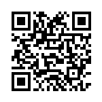 16SPFXrnS8puhF4YaVXKxP6Cnjs78G6y7y