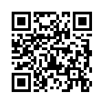 16SQsF46VDGqQMZpops3rrfi9Ug4Cg5nnk