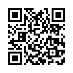 16SSha1LKiY84HSPa2WsTSD7orFWujd1W7