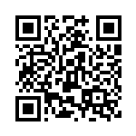 16SXKM7iwTyBoFYuPyJitN8TgZgDwC9kqB