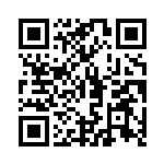 16SXuapakiXNsUkbbW1WbRk8Lc1BZaEgbX