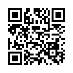 16SffQSbYuBhYwc4BmcgW58bRgxhXEao8R