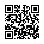 16SmM3uStums8mSiwFtCzgpHb7jdMCkVad