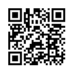 16SnNhDrcwVFZ2xpNGwdYvY3eoW68NW7Xf