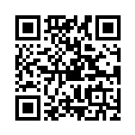 16SpbPTzCCZkKGKMPojmKg2ZgztgSpPaLJ