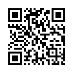 16SqzuDV44BSuyWD591SnkZpcQRDtzS9ay