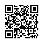 16StkAAZqVZz1FjmMchctp5eAfhpKB4og1