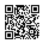 16T1PhYLSNhBYHb4iCfNCBXesFAQ4aiAtx