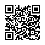 16T3QwpPUaB3BAi7uWGCFpQdBf1rkFtNae