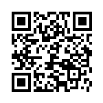 16TCghYagDuydjChSCQrhjoKTi3TW4RQXz