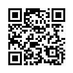 16TDArfTwbHG5Xvx8zTpxvSvZrVEXMqr61