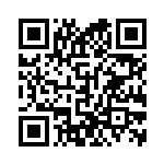 16TSHb2ryv4dkpwDSE7dJ2Cg7xGaf6zemo