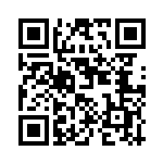 16TYUEcTfCuW17u575XnHJZEbhUvqPyFKu