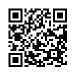 16TZWP4MeuQvD7pqaox9i1KVqthUTc1YPT