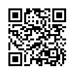 16TcVHjToL7dqeeb5rCvQ1fN8zBhLWGhY9