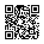 16TfAHBP1a7Js3VGm7HtWrvLfQwgC46v9M