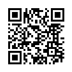 16Tg5Wg9M8wwb4otU7CZJk7Be37AnvFBDL