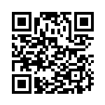 16TidyZBEvRd3kYprs5iuZhqubr2n91N1p