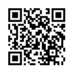 16TjwttYqACEWCSTi8ctCdrPnFkcrQi8w2