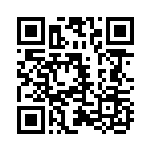 16TmVS6G3teNMDsL3FQENxHAWw9LkJTwwP