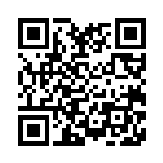 16TpDCeVGUaoZoVMFFQcyPqsVJJbLFmW7U