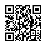 16TqcRDTvuhNNdJiRFnZa4jxaxjKZsKBKH