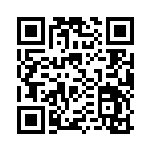 16U1M8ySMuZMTwzCLASXL2is6u331v6jnr