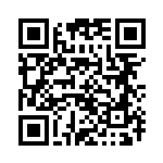 16U3xxKHTeAPBoSDEVYdTfj5b66xyvNudi