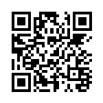 16U4Cf771mr5zNUThDt4tW5Fnp1rEEDymi