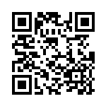 16U4UCtfYc2y9UC9Nn7s8oUGMU58GTy3ib