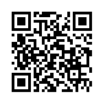 16U8GdQscijQWvSEbWQBEpPLt4C5QhTxMS