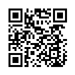 16UHXpDFutQib3cNcDfbB6zMVKXbhBahw7