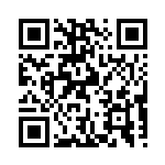 16UJe9sbn9EuuLo6ZzAiHTYz2MBnaGM18o