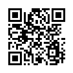 16URdEWYDwZM2o8fRFg7GRiccyEgYMF9dY