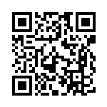 16UTKVdQonYbpCQ2fY6cWZyVabqPhRGD9c