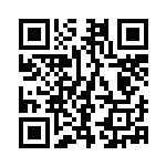 16UUEsHVkhMrJdadCnfxSyZ8YAfVab4obL