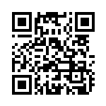 16UWiExEufhgXHHdtmvh34CQPxM1GUmpru