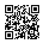 16UcV3T6vEVWFVcbTbmpWDMwPcdguYNGio