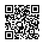 16UexXrzUat9asPG3xeYAeevyEj6jA1bFS