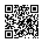 16Ufhk59TuQqu22sM5VaTPPCcBSEtYRzBj