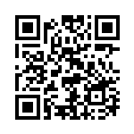 16UjJKbNFe8ztC6Duk7B94JsokoW4wEYZQ