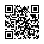 16UkA356STmbo7fxuwVDyctFjembBjLsDP