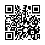 16UkGwEW1DtZKTpagsgMfDwLGHxCgmoZng