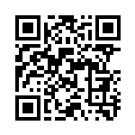 16UkPmR1xtd8gkuwHEux9FD3fkU7xXSmyB