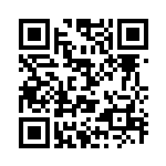 16UwjiSpK2oELU4gE9hYssC2PgWCoxb59A