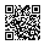 16Uz8dDD63V9Tkjw5vfM3oJd6wFNTPfJDC