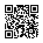 16V7Qs9PF5pxqv2PjXwbWwnZCvTDzJAQLb