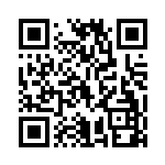 16V7UAgweetK3r4DsVpT9x17pXbRMRfHvF